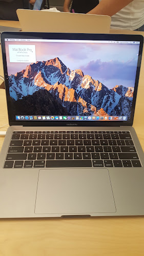 Apple Boca Raton
