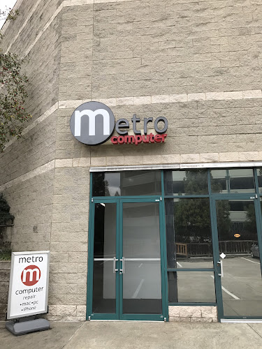 Metro Computer Atlanta