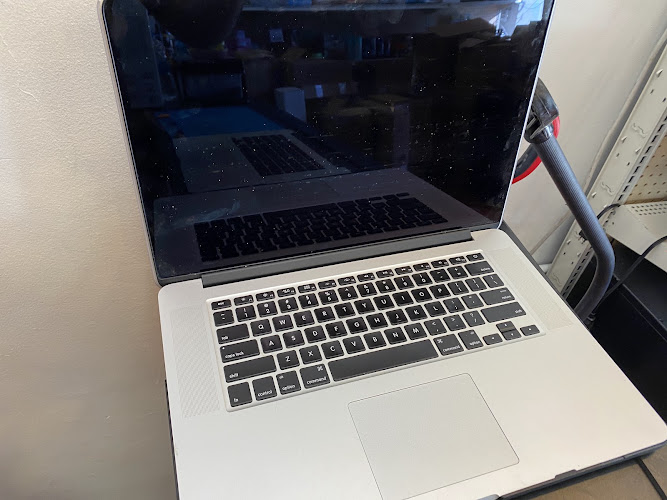 Trust PC Support