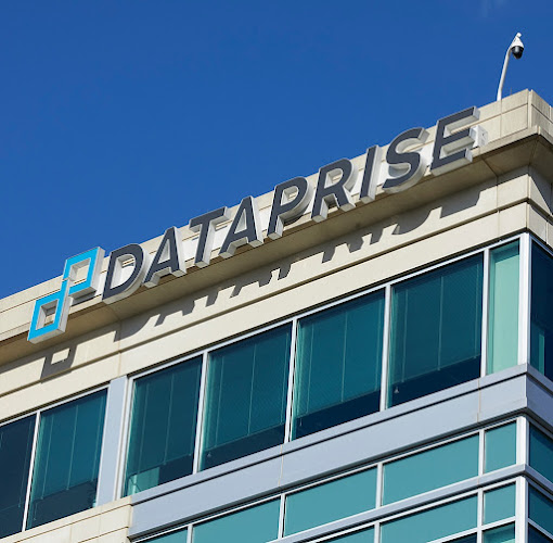 Dataprise