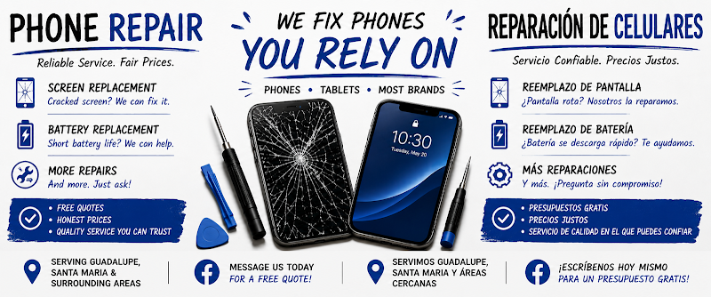 Mayen Tech Solutions