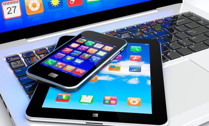 ÜPhone - Phone, Tablet, Computer, & Gaming System Repair