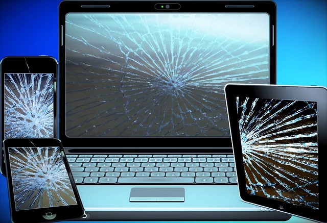 Diverse Phone Repair