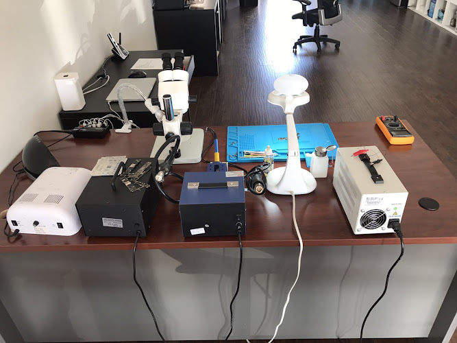 iRepair Yorba Linda - Phone, Tablet, and Computer Repair