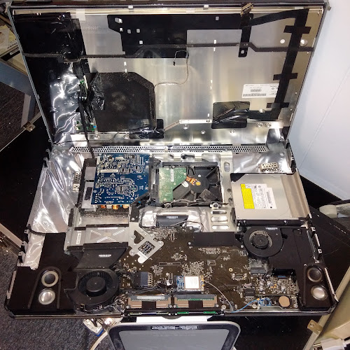 ComputeRx