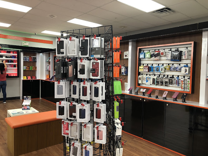 Techy Pembroke Pines - Buy/Repair/Sell - Inside Walmart