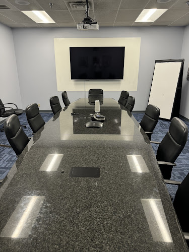 Corporate Technologies