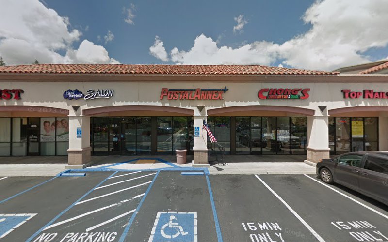 Fresno Mobile computer repairs