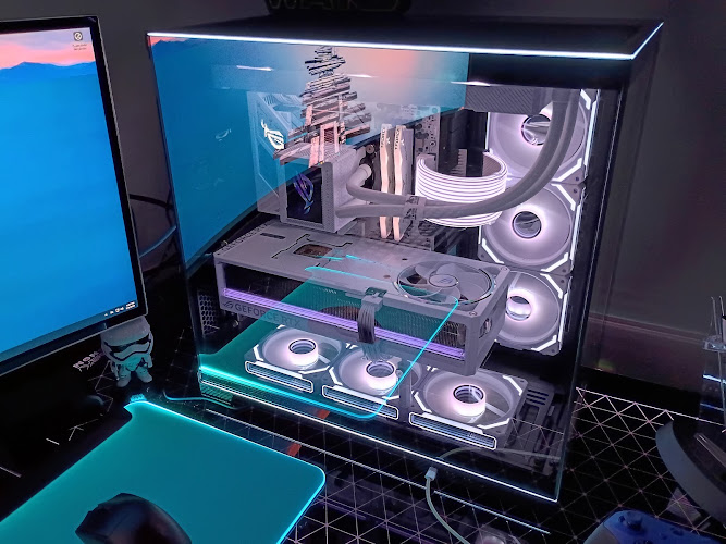 PC Pros Midland