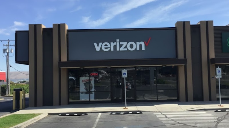 Verizon