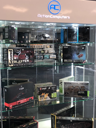 Action Computers