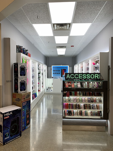 iFixandRepair - Sturtevant Walmart