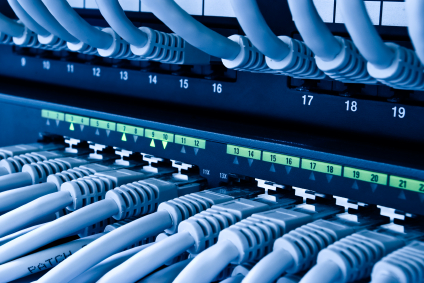 TechWorx LLC
