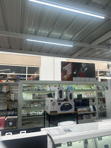 Celltech | Cell Phone Repair Grand Prairie TX