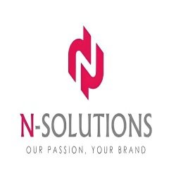 N Solution