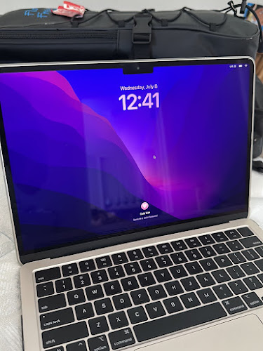 Complete Computer Repair