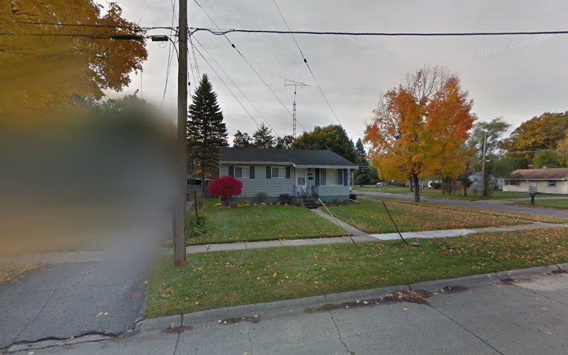 Albert's Computer Services LLC