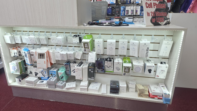Cell xpert