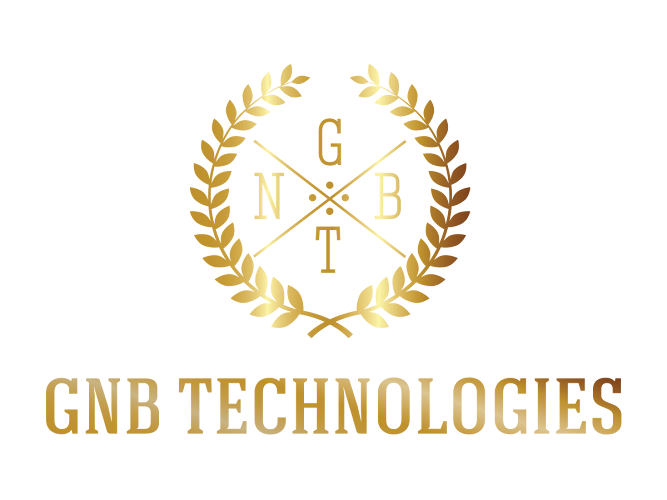 GNB Technologies