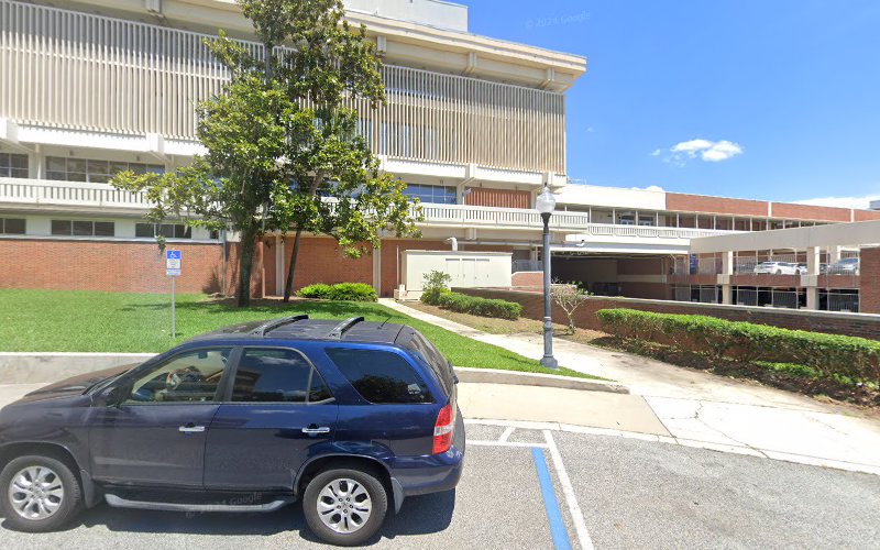 UF Apple Service Center