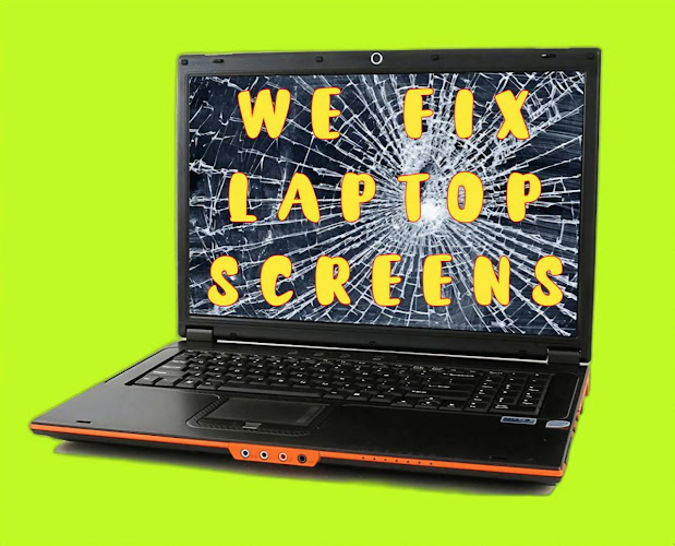Compucell