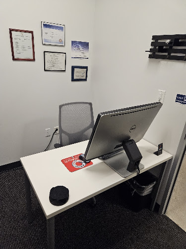 Economic Computers Service & Repair