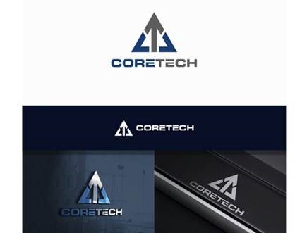CoreTech | IT Support & Managed IT Services