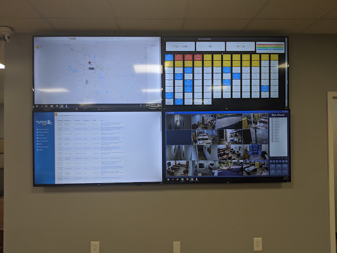 Tier 2 Technologies