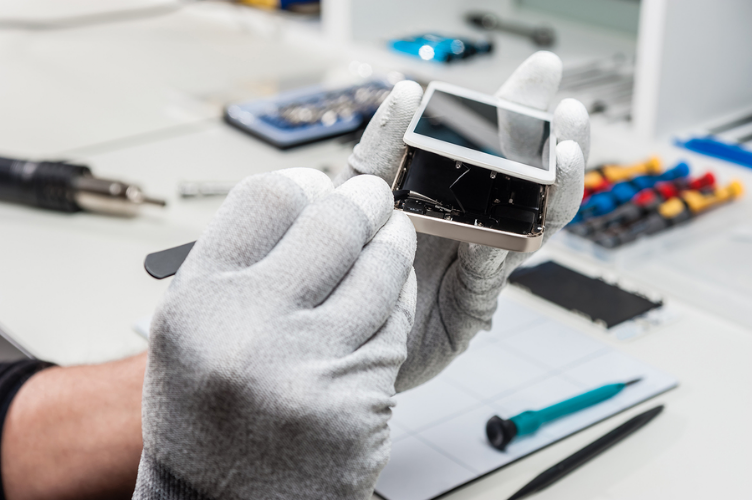 Phone Hub-cellphone repair albany