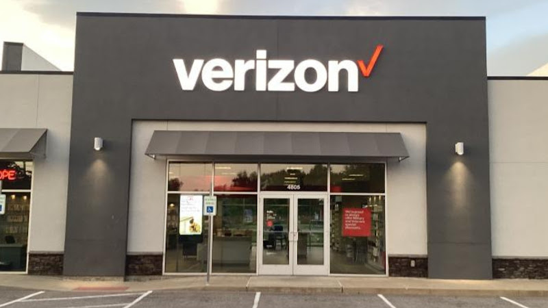 Verizon