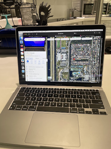 Fix My Computer