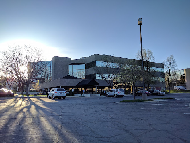 Wasatch I.T.