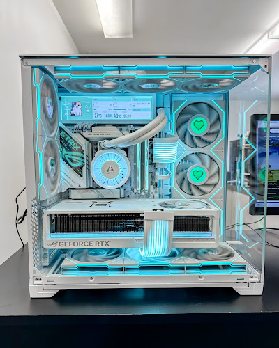 PC PLUG HAWAII