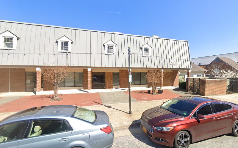 Zel Technologies LLC
