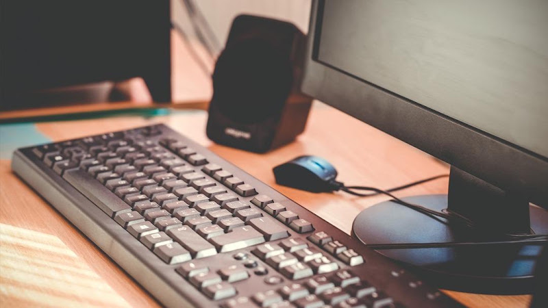 Microcomp Services Inc