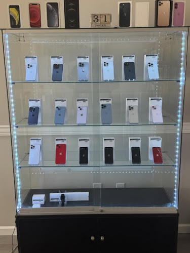 Fort Mill Cellular