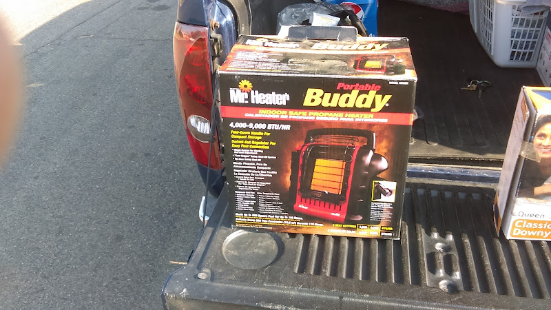 Visalia Computer Solutions