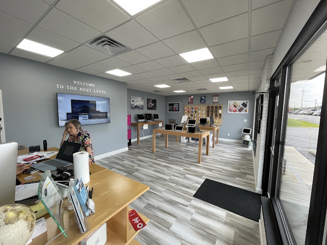 AppleRX LLC