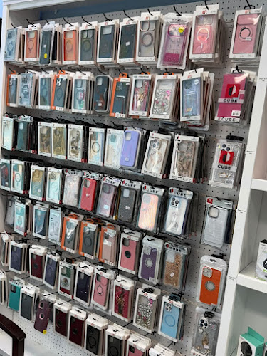 PRIME CELLPHONE & PC REPAIR
