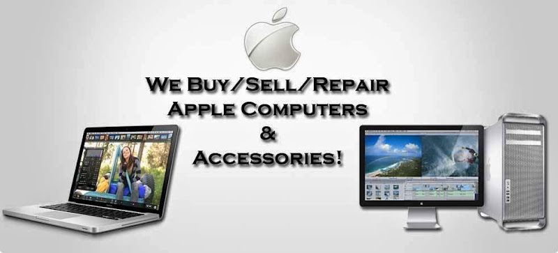 PC Tune-Ups