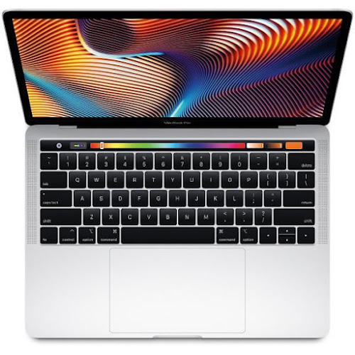 Evolve Computer