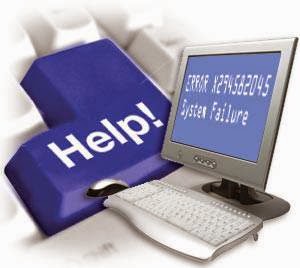 Fix My PC