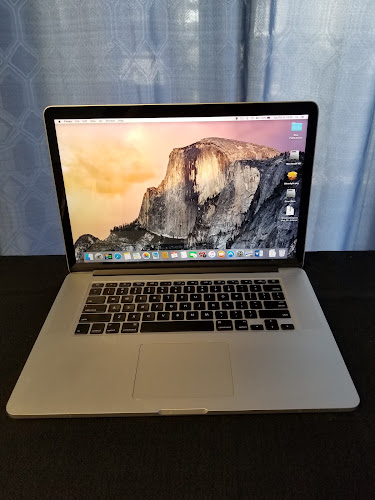Clean PC & Mac