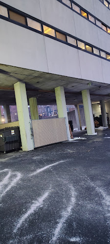 Rescuecom of Albany