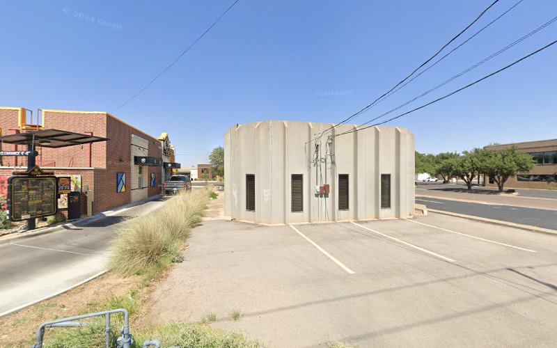 External Systems USA Inc.