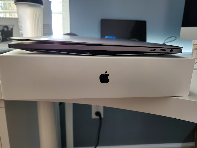 Apple Altamonte