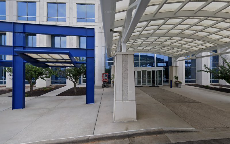 Ferguson Computer Services