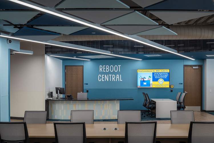 iFixOmaha Reboot Central