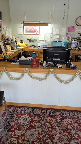 Highland Computers