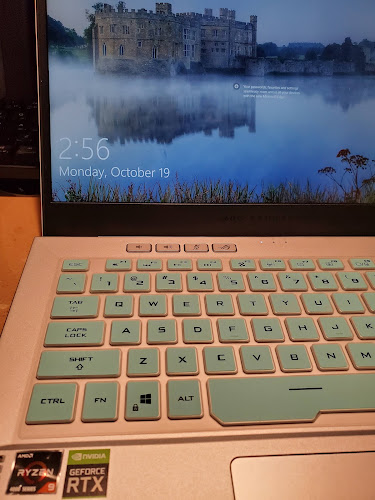 DriveTech, Inc Computer Repair NYC